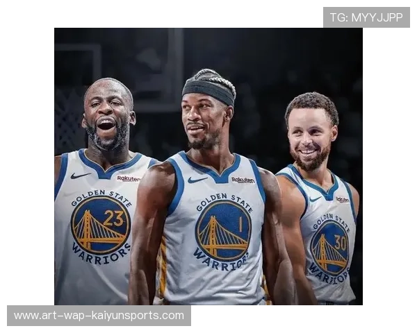 勇士或将清洗多名老将，开启重建模式？，勇士smc