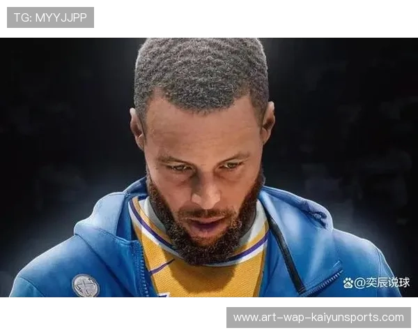 勇士重新找回状态，库里称团队更专注，勇士高层谈续约库里