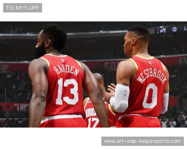 王思雨单节爆10分震翻全场！主教练被迫改变战术