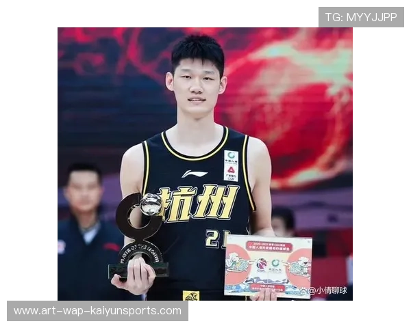 CBA胡金秋篮下终结训练更坚决——炼就篮球硬汉的秘密武器