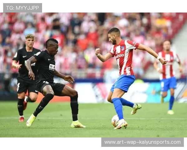 巴塞罗那危机连锁反应！俱乐部内部结构遭审视