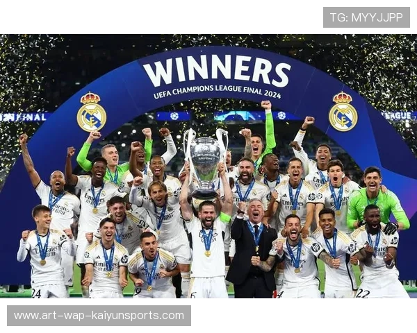 欧冠“超级对决”，香河俱乐部对阵豪门的激情碰撞，香河国家足球训练基地在哪里