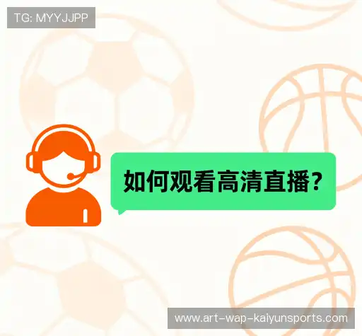 帮助中心